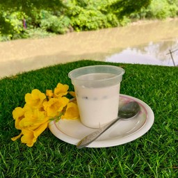 สารพัดยำลูกชิ้น