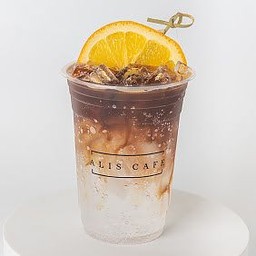 แคฟโฟนิคLM