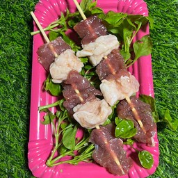 ไอ้แตงหม่าล่า