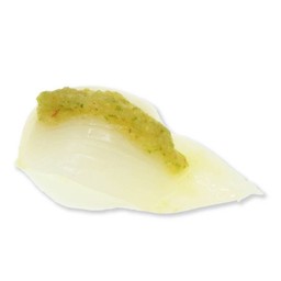 หมึกหิมะแซ่บ