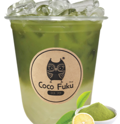 MENU_713479fd_1652492463