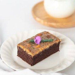 ท็อฟฟึ่เค้กLM