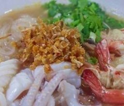 ขนมผูกรัก LOVER