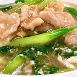 ราดหน้า