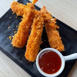 MENU_560258PX_1652491783