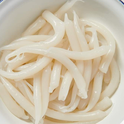 ด็องแด็ง