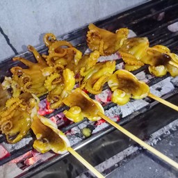 ต้องลอง