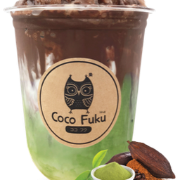 MENU_713479fd_1652493029