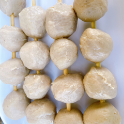 MENU_137692zU_1652512230