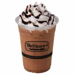 Bellinee's CDC ประดิษฐ์มนูธรรม