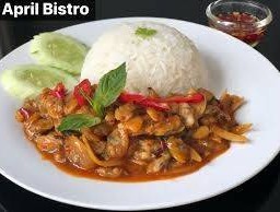 ก๋วยเตี๋ยวไก่ตุ๋น168