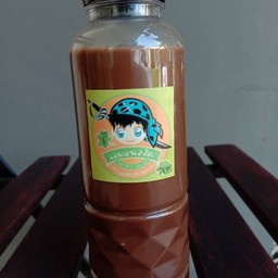 โกโก้ (250 ml.)