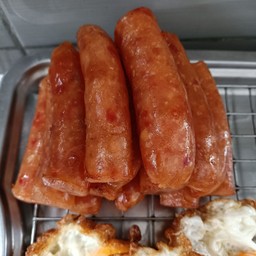 กุนเชียง