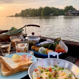 ไข่กระทะ