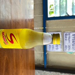 สปอนเซอร์