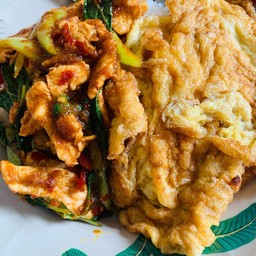 บางเวลา Slow Bar