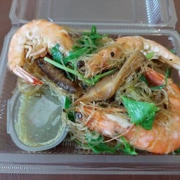 ร้าน 123 win&kin