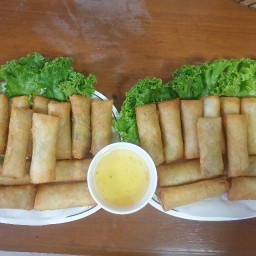 ครัวสายชล