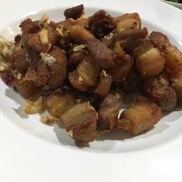 มิวสิคตามสั่ง