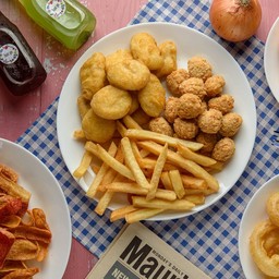 กิน เล่น เล่น