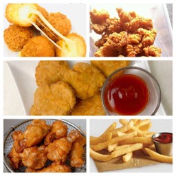 ชุดรวม 6