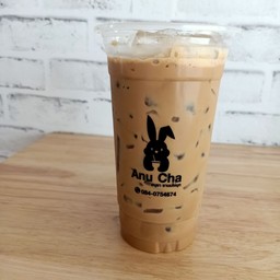 เนสกาแฟ
