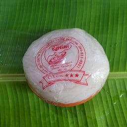 ขนมจีนตราชลนิศา