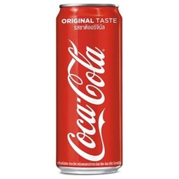 โค้ก-น้ำแข็งแก้ว26oz