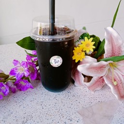 โอเลี้ยง