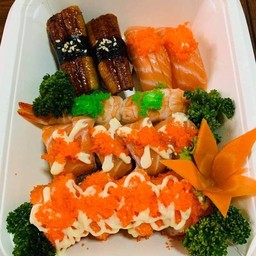 เซ็ทพรีเมียม