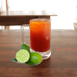 MENU_622697zN_1652618100