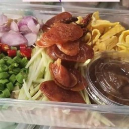 ครัวคุณออ