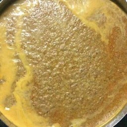 น้ำยากระทิ