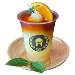 MENU_571925UV_1652589179