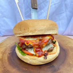 MENU_519128ZX_1652617901