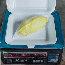 เล้งแซ่บ