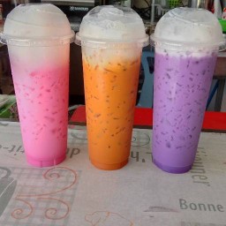 ชาบังนัน490(ในหมู่บ้านพนาสนธิ์ข้างเเม็คโคร)