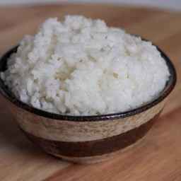 LB26 ข้าวญี่ปุ่น