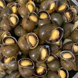 สุกี้ห่อผัก (ค่ายเอกา)