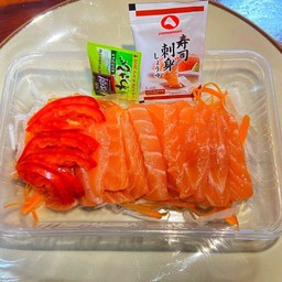 BJ_Sushi