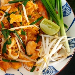 สถานียำแซ่บ หทัยราษฎร์ 12