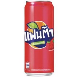 น้ำแดง-น้ำแข็งแก้ว26oz