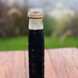 โอเลี้ยง(ขวด)