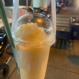 ชาบาบ chabab