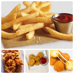 ชุดรวม 5