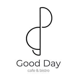 Good Day Cafe & Bistro Good Day cafe & bistro