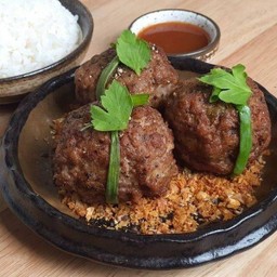 LB25 ของขวัญนำโชค