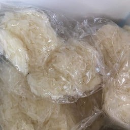ส้มตำถุงเงิน