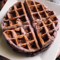 ลองแลต่ะ Homemade สาขาหลัก