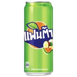 น้ำเขียว-น้ำแข็งแก้ว26oz